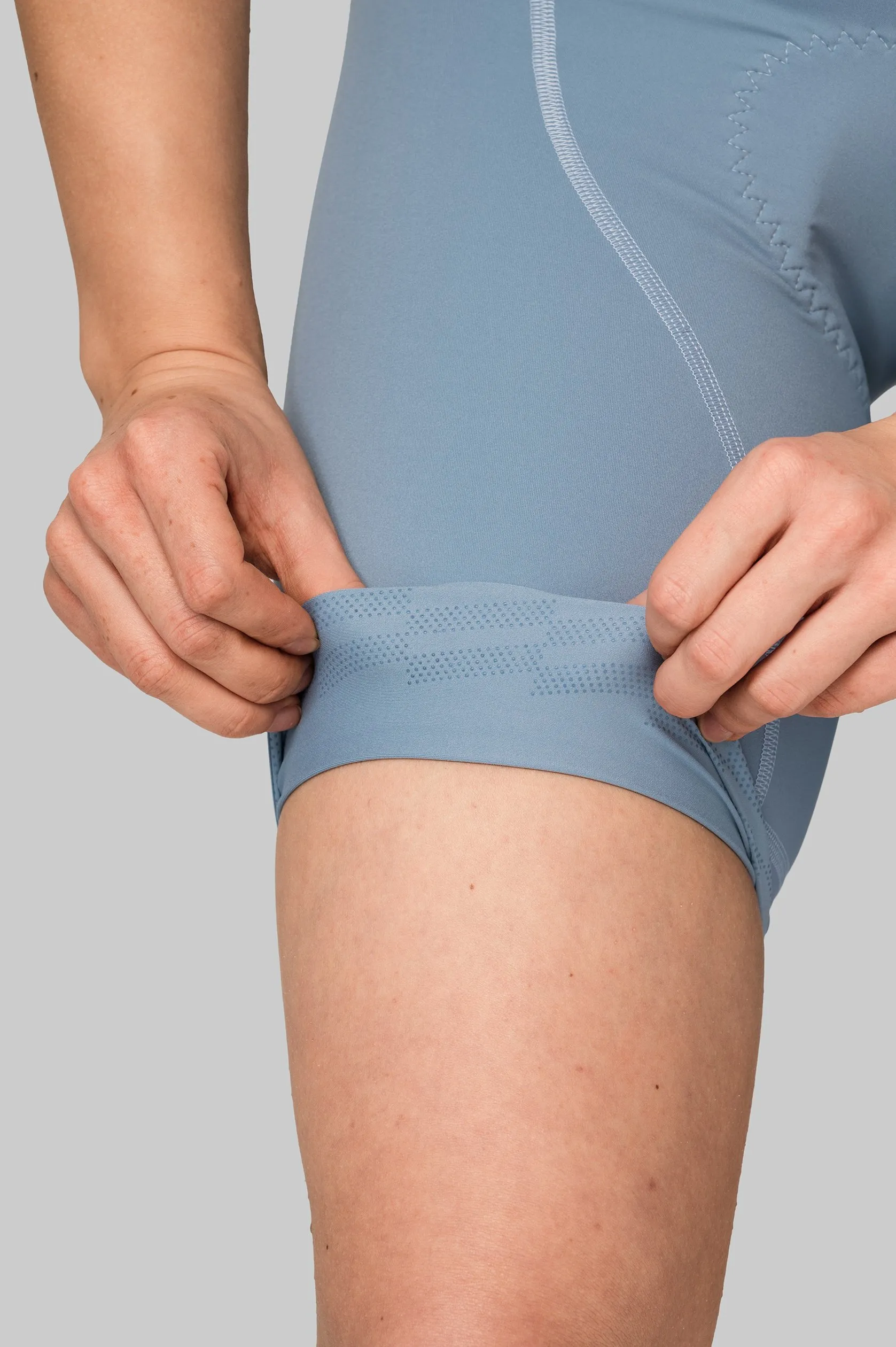 Велотрусы ЭВОЛВ (VTR EVOLVE) Лёд женские