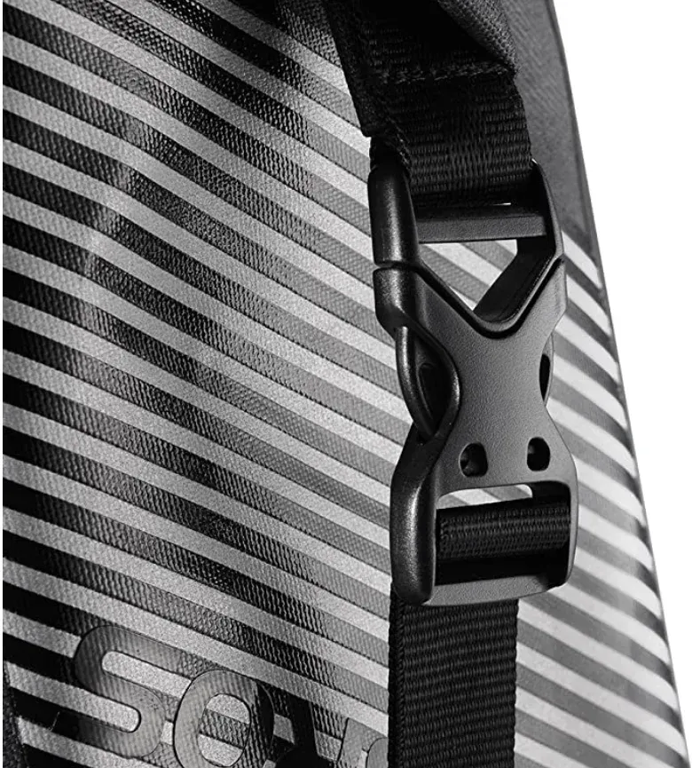 Сумка велосипедная под седло ROCKBROS AS-013