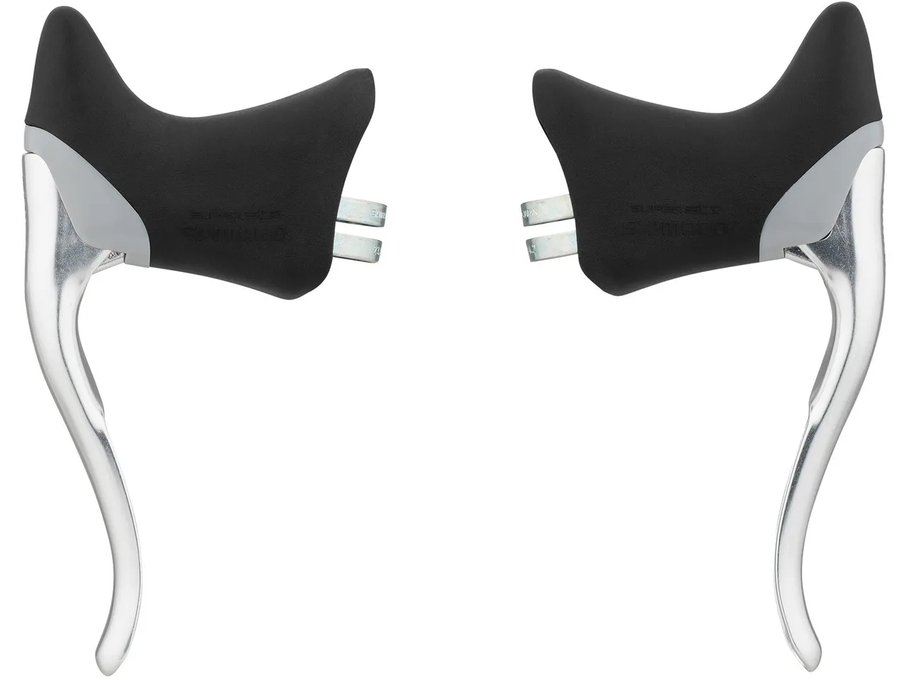 Ручка тормозная SHIMANO BL-R 400