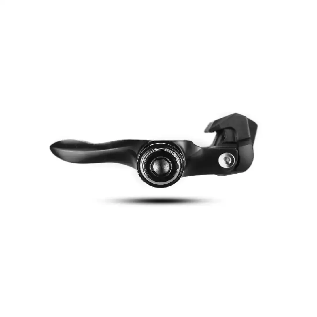 Педали велосипедные шоссейные ROCKBROS LP-RD2BK SPD-SL