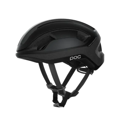 Шлем POC OMNE LITE Uranium Black