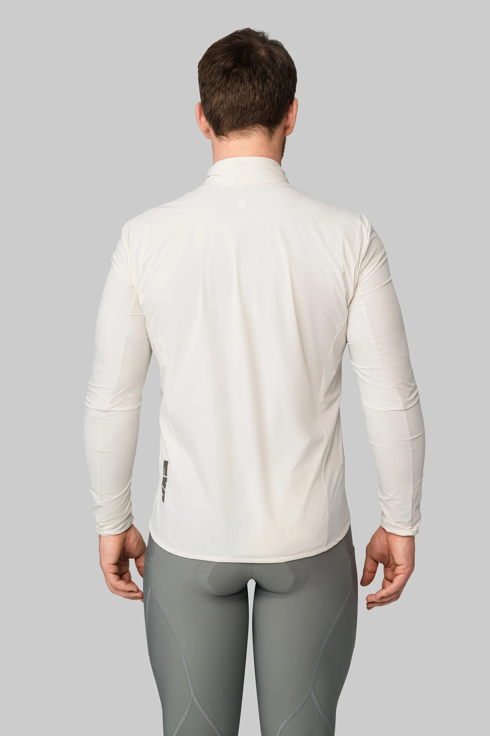 Ветровка ЭВОЛВ (VTR EVOLVE) Облако мужская