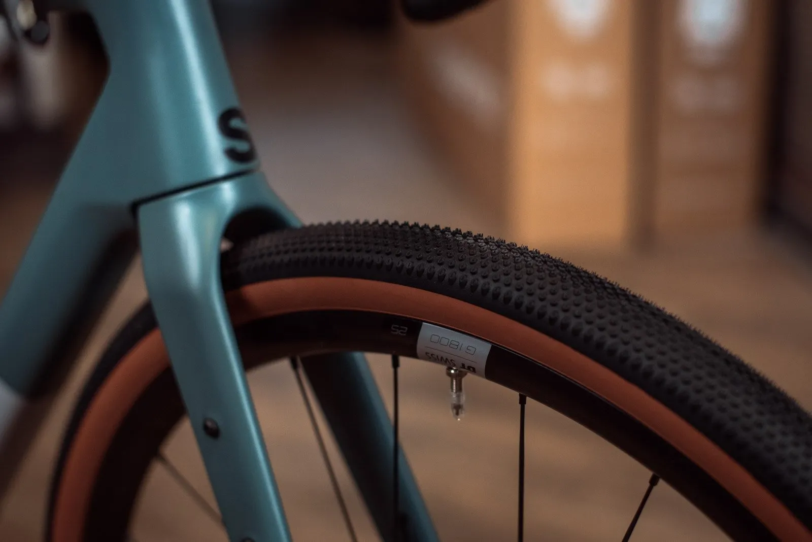 Велосипед Superior XR 9.5 GRA Matte Trooper Green/Grey
