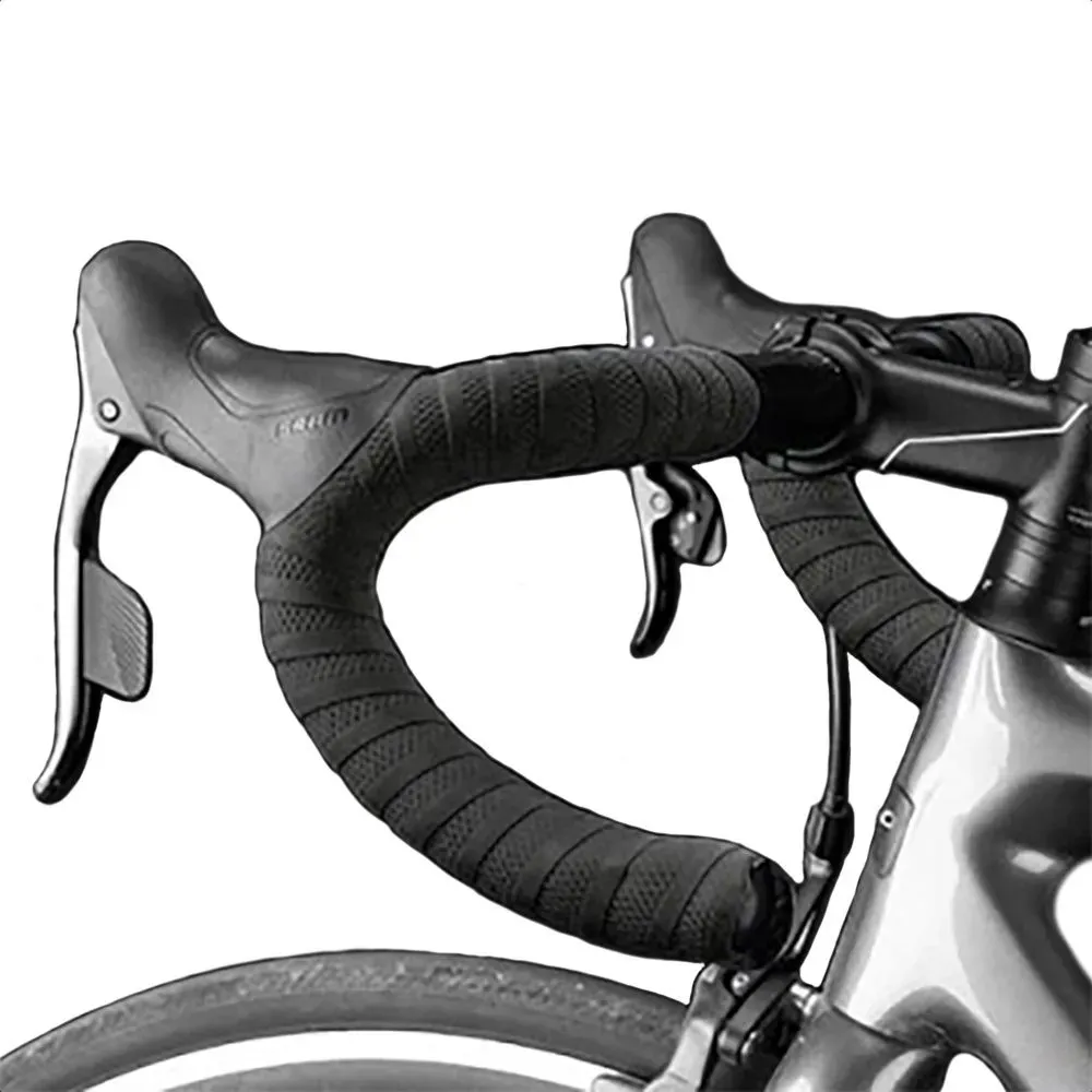 Грипсы для велосипеда RockBros GH-081H