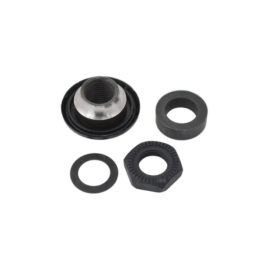 Конус Shimano WH- RS 11 R Left Hand