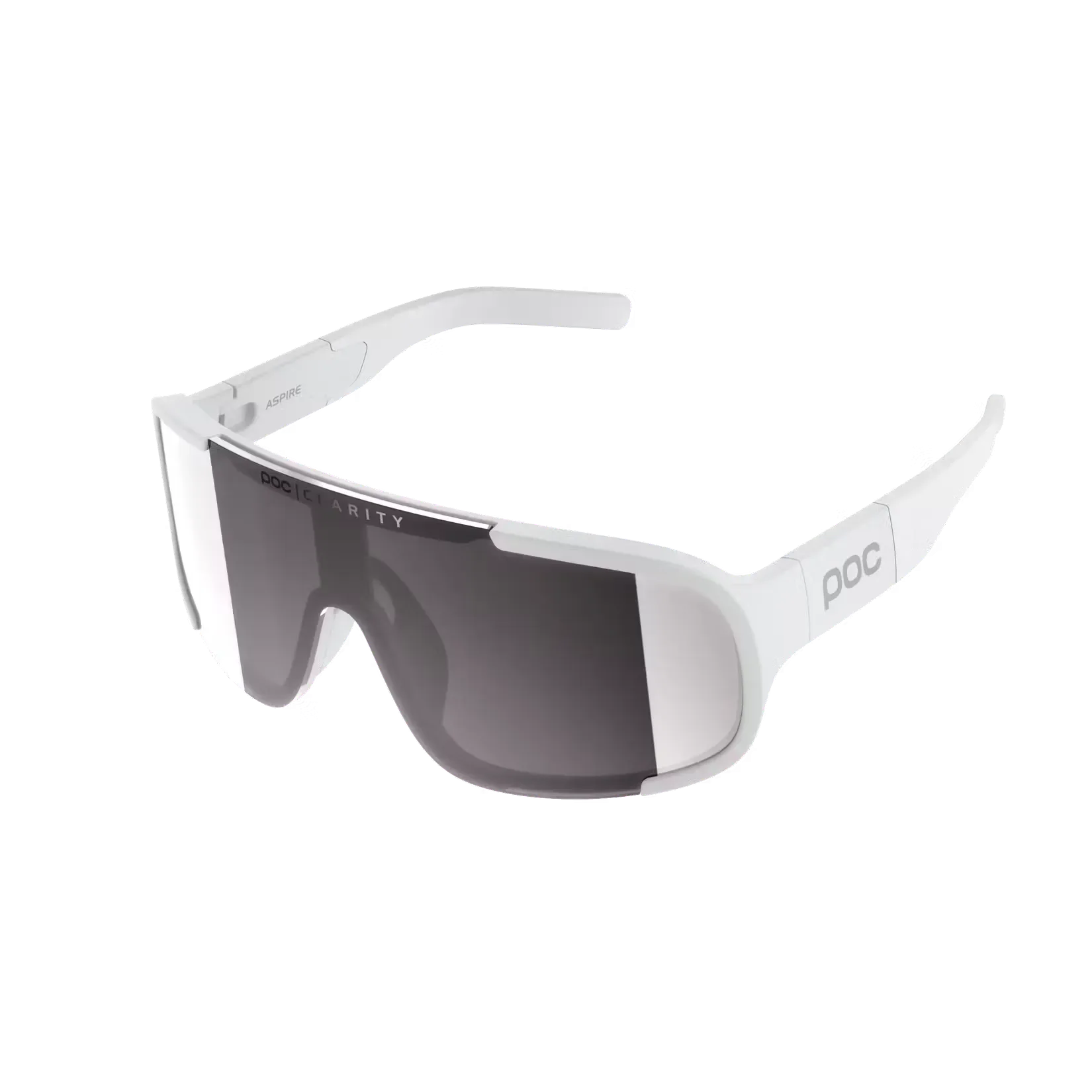 Велосипедные очки POC Aspire