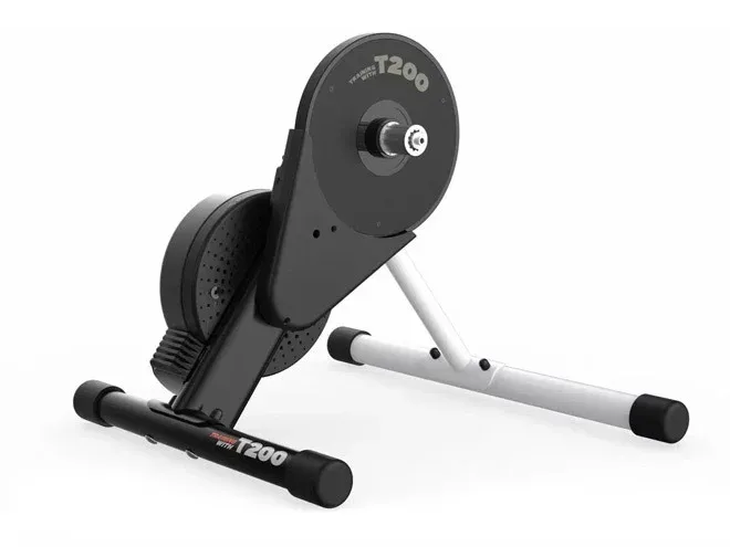 Велостанок Magene T200