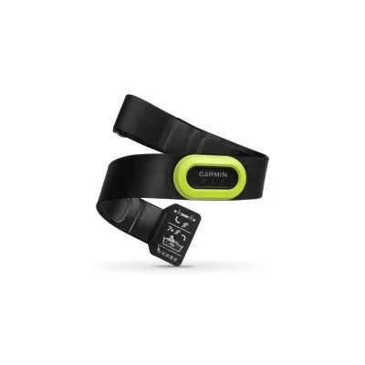 Датчик сердечного ритма Garmin HRM Pro