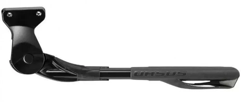 Подножка велосипедная URSUS R81 WAVE-40