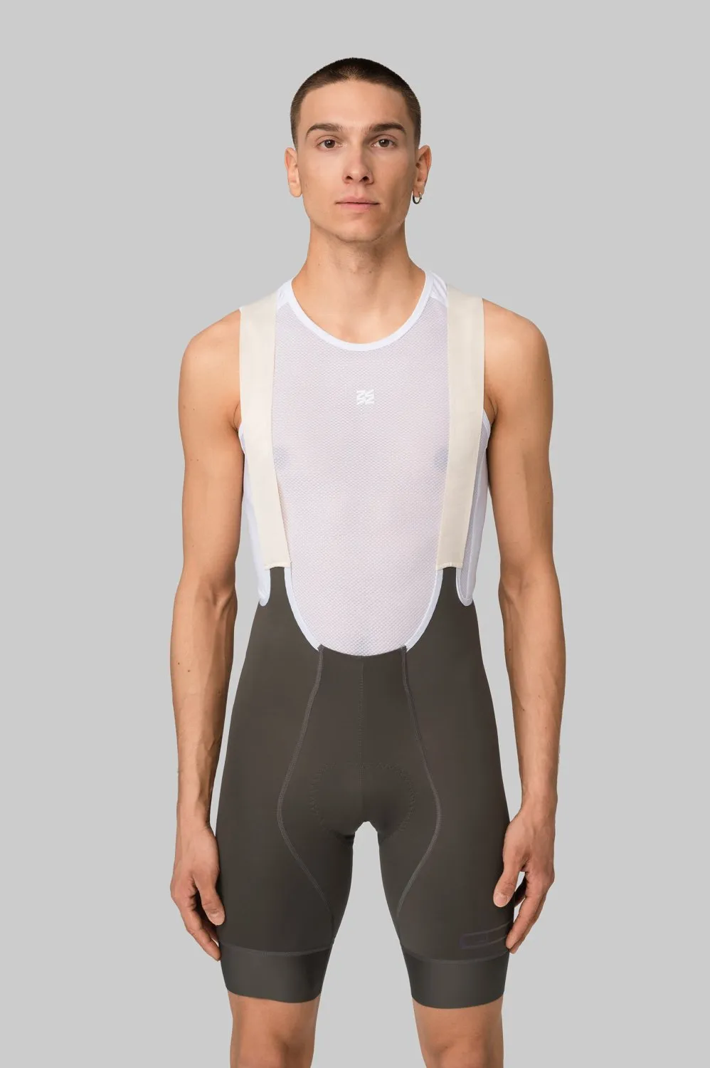 Велотрусы ЭВОЛВ (VTR EVOLVE) Камень мужские