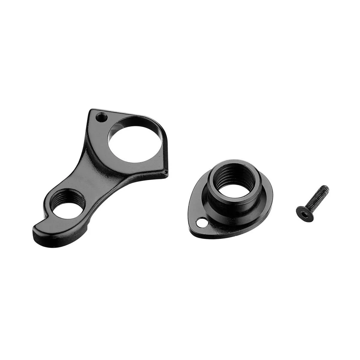 Дропаут Giant R.Dropout HG0001 Replace End Set MY21 TCR Adv D/Adv Pro D/SL D
