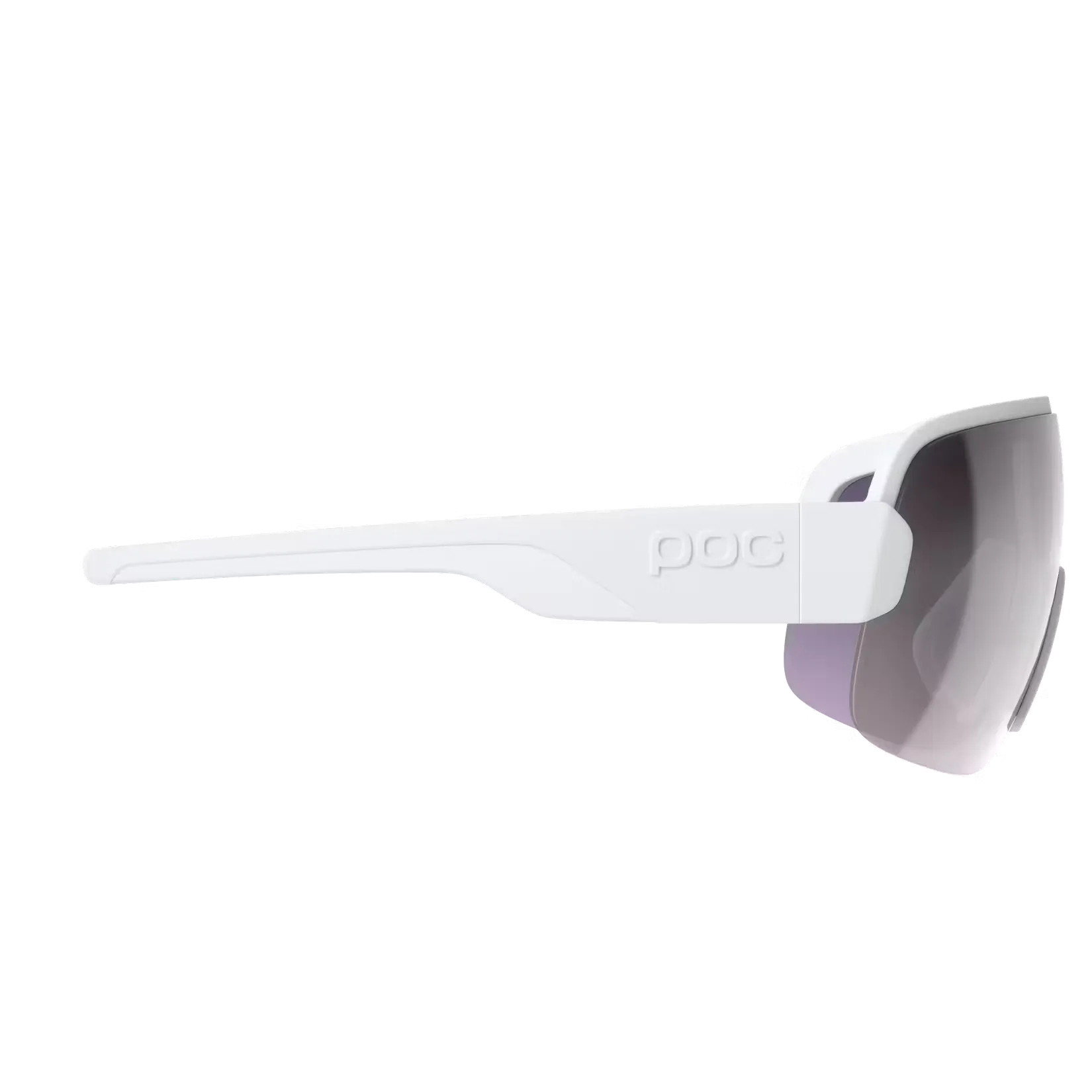 Велосипедные очки POC Aim