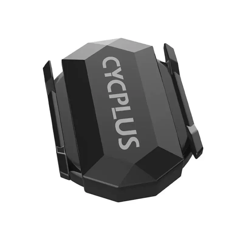 Датчик скорости и каденса Cycplus C3