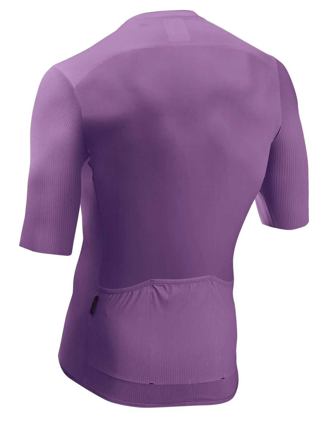 Велосипедная майка NorthWave ESSENCE JERSEY Viola