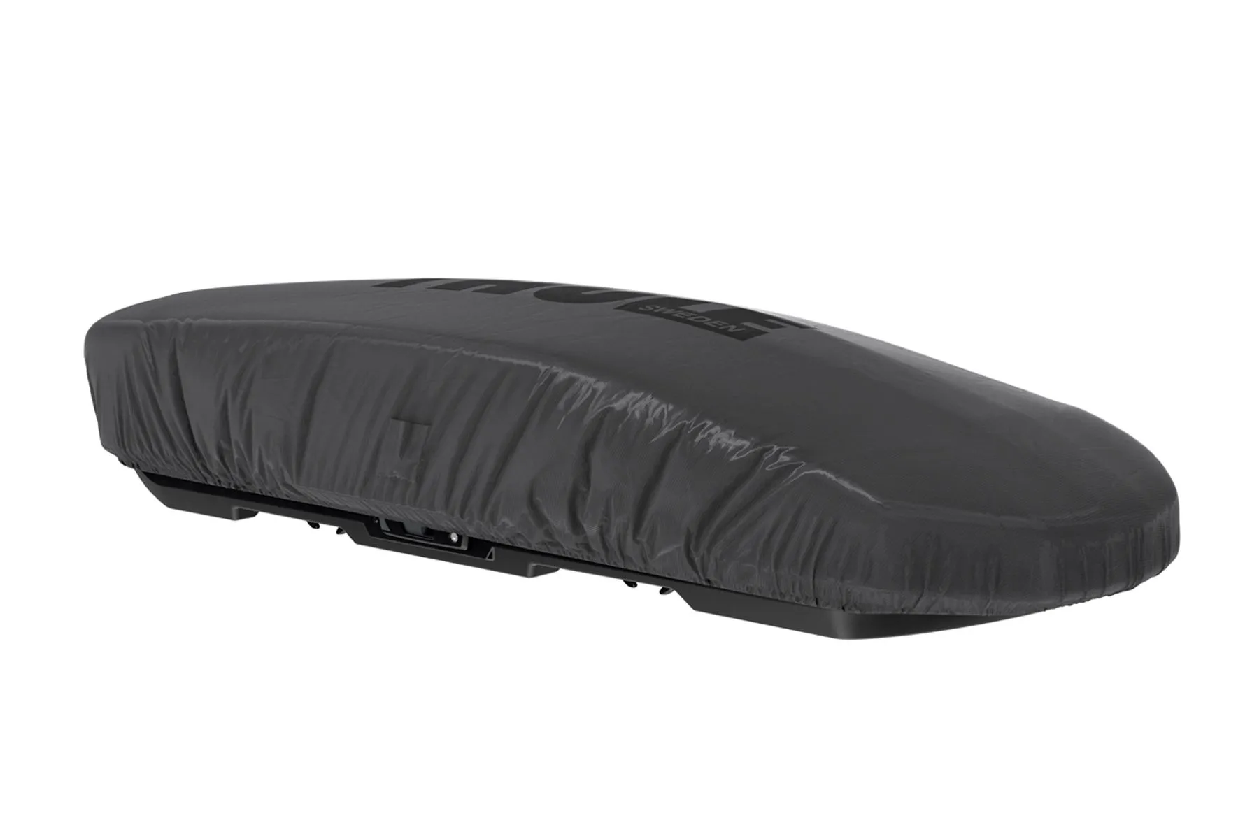 Чехол для защиты бокса Thule Box Lid Cover 6981