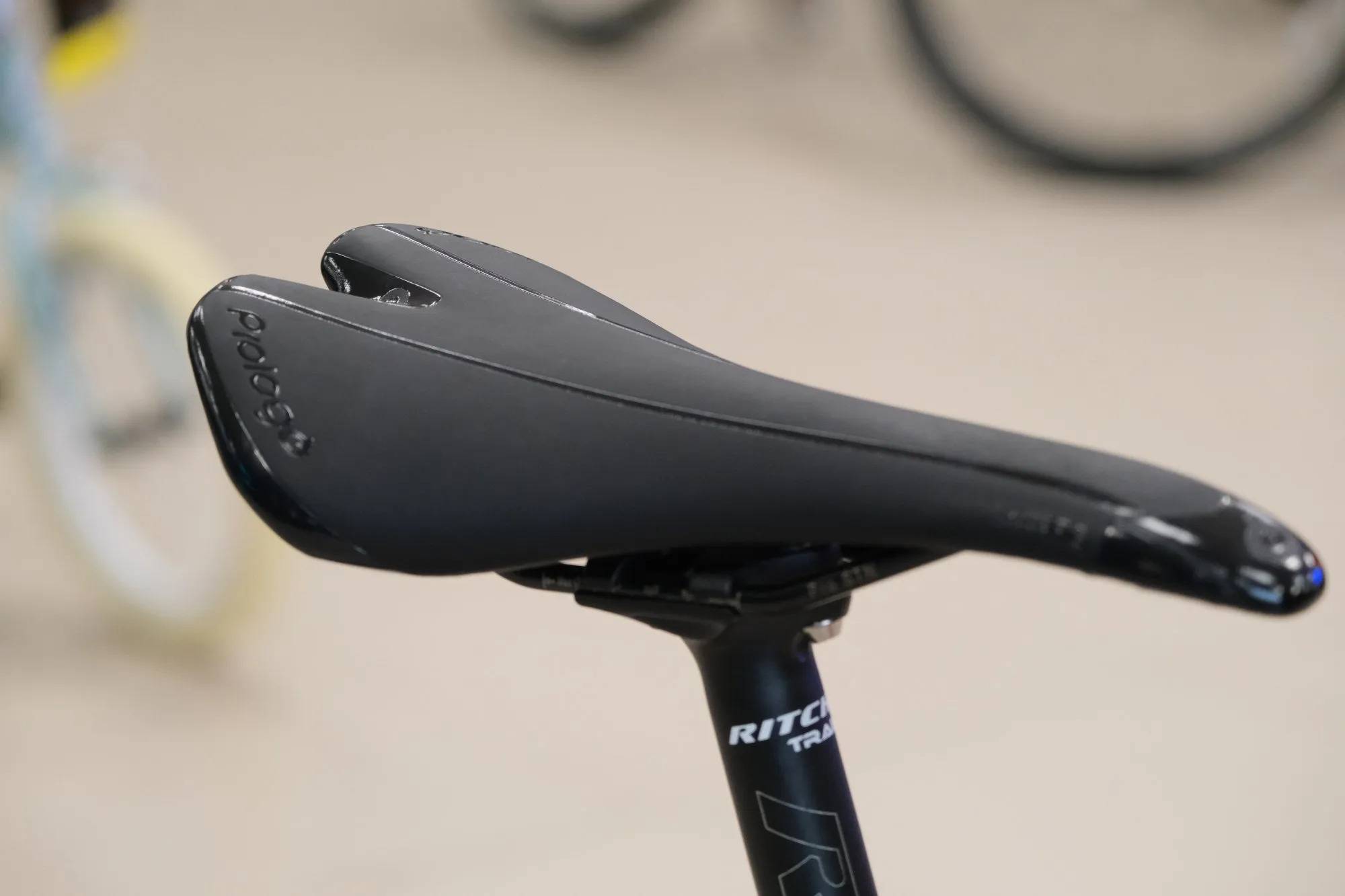 Карбоновый хардтейл Wilier 101 29"