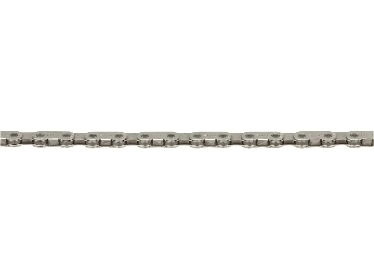 Цепь для велосипеда Sram Rival, 12 скоростей, 120 звеньев Flat-Top, с замком PowerLock