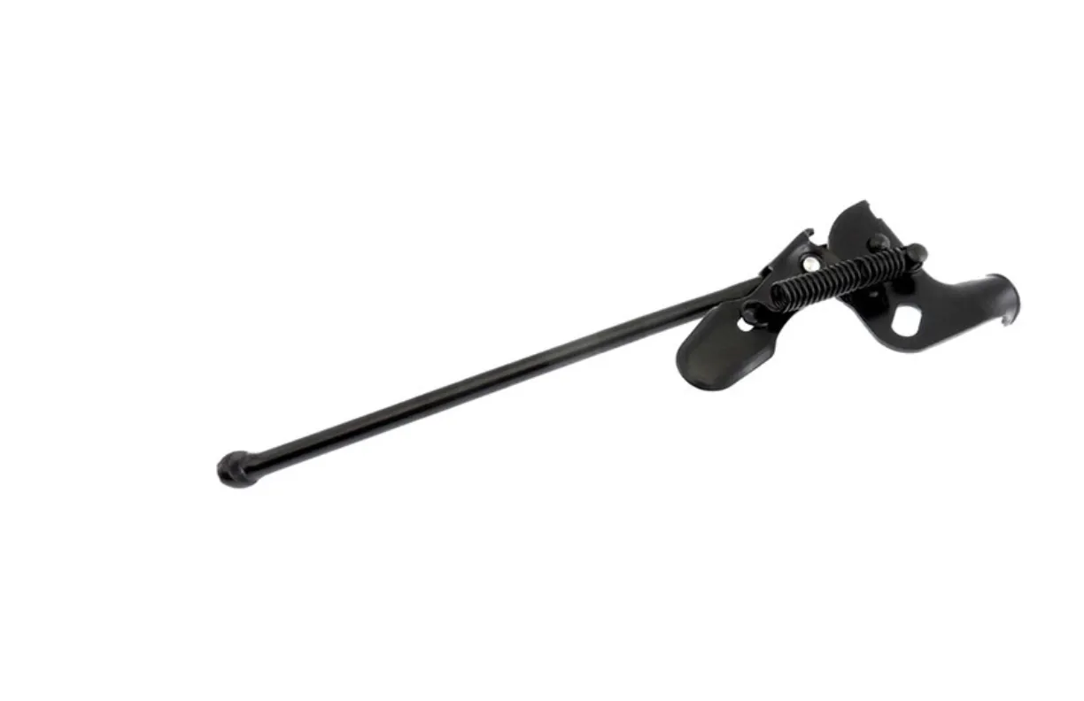 Подножка велосипедная HW под гайку