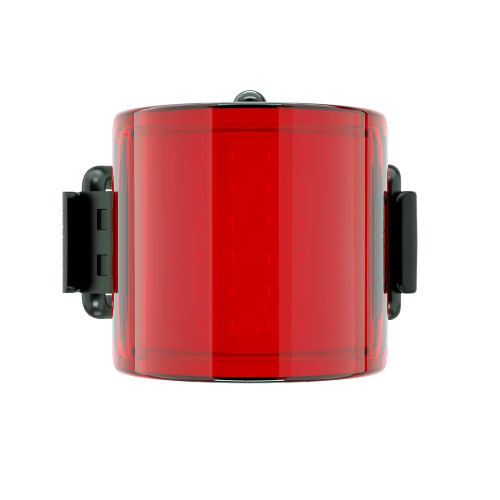 Фонарь задний Knog Cobber Lil Rear