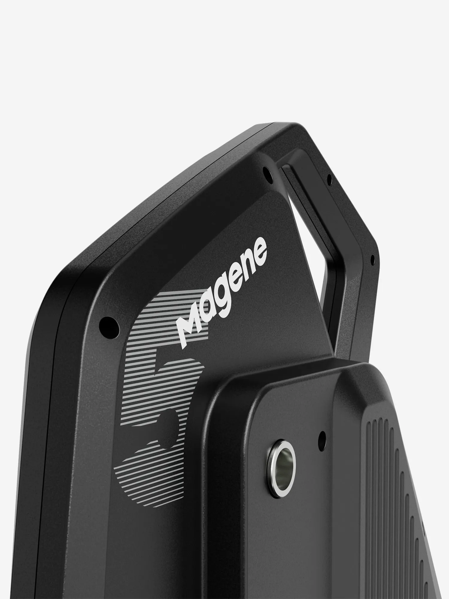 Велостанок Magene T500