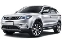 с 2018 по настоящее время