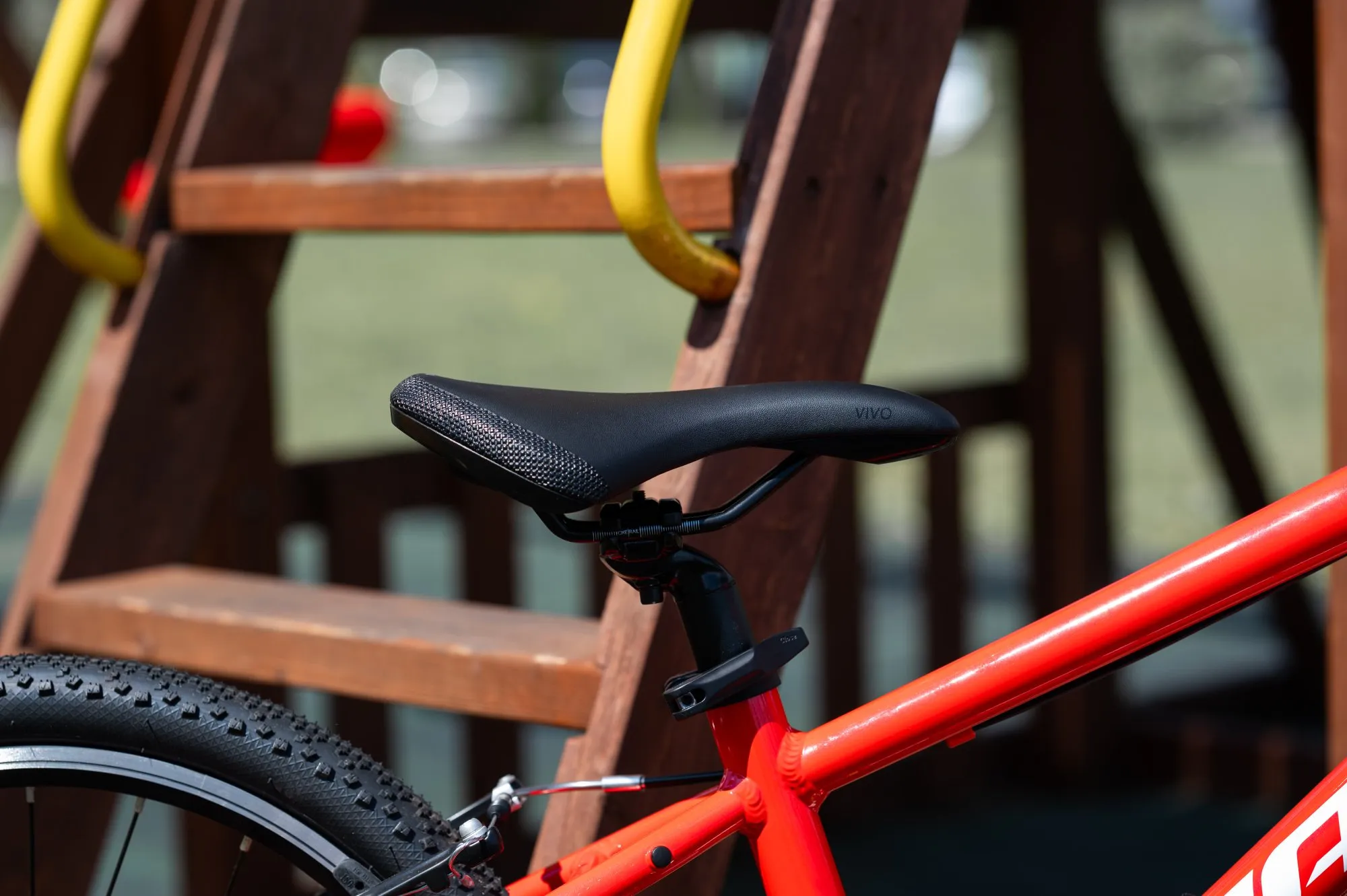 Велосипед GIANT ARX 20 Phoenix Fire