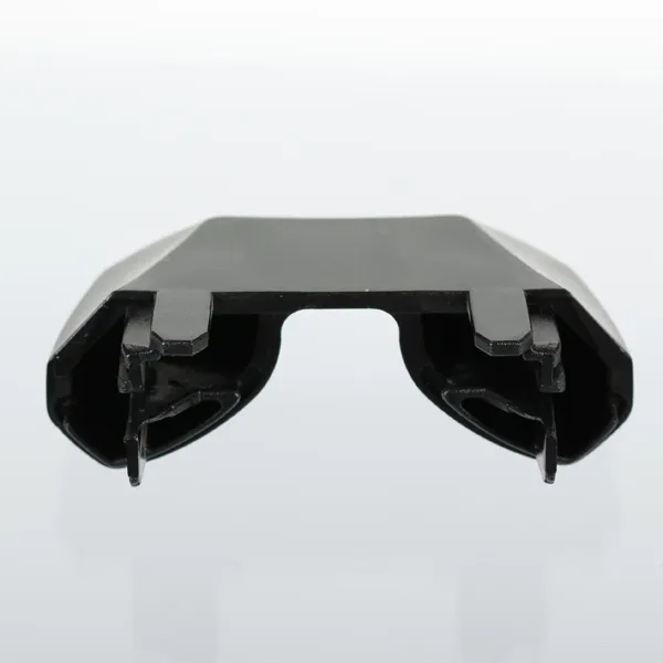 THULE запчасть 34369 (заглушка для велокрепления THULE PRORIDE 591)