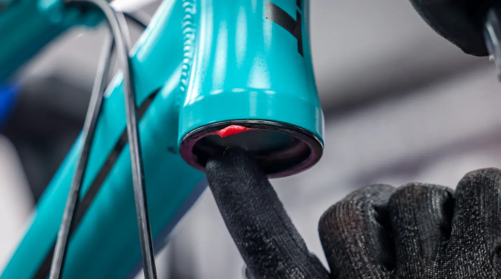 Смазка Muc-Off Multi Purpose Bio 150 гр