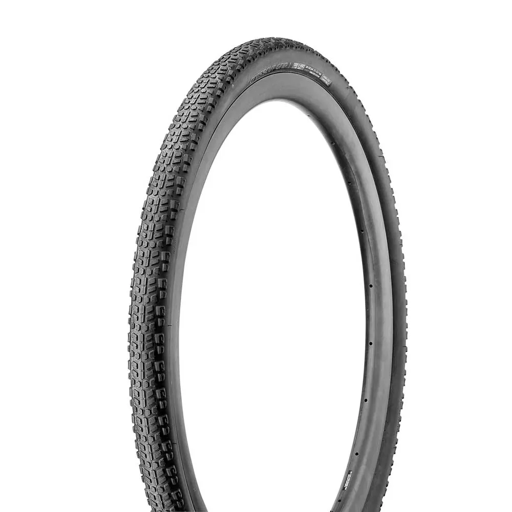 Покрышки Giant Crosscut Grip 1, Tubeless, 700x45c