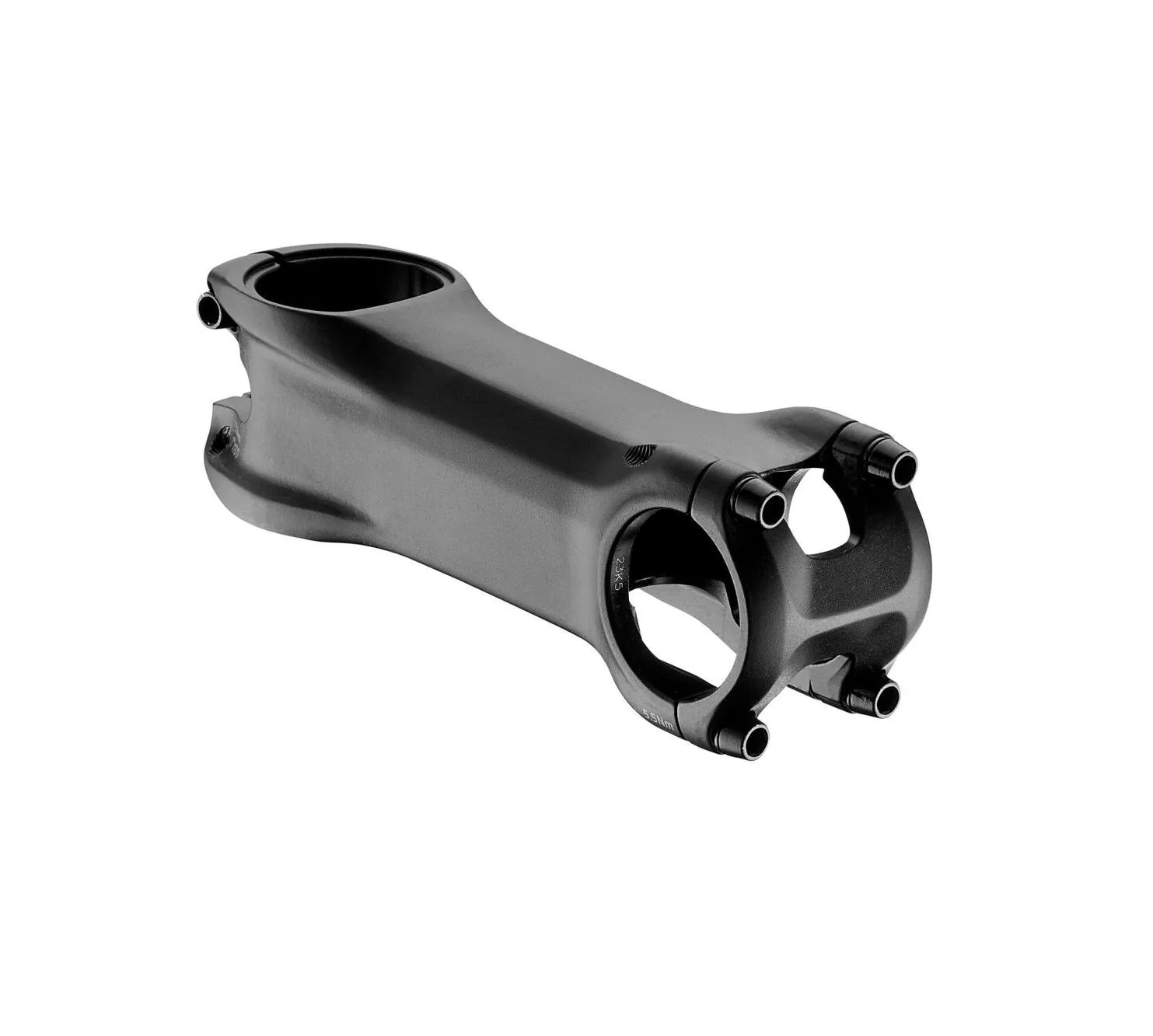 Вынос руля Giant Contact SL AeroLight Stem 0D 90 мм