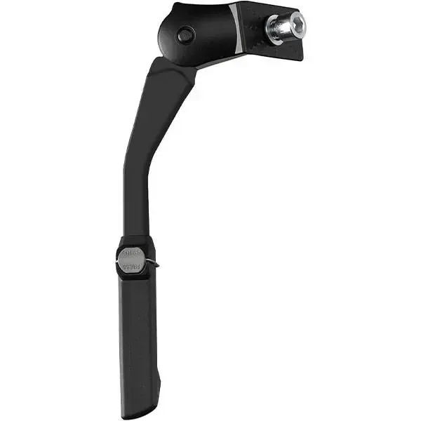 Подножка велосипедная URSUS 92 EASY MINI