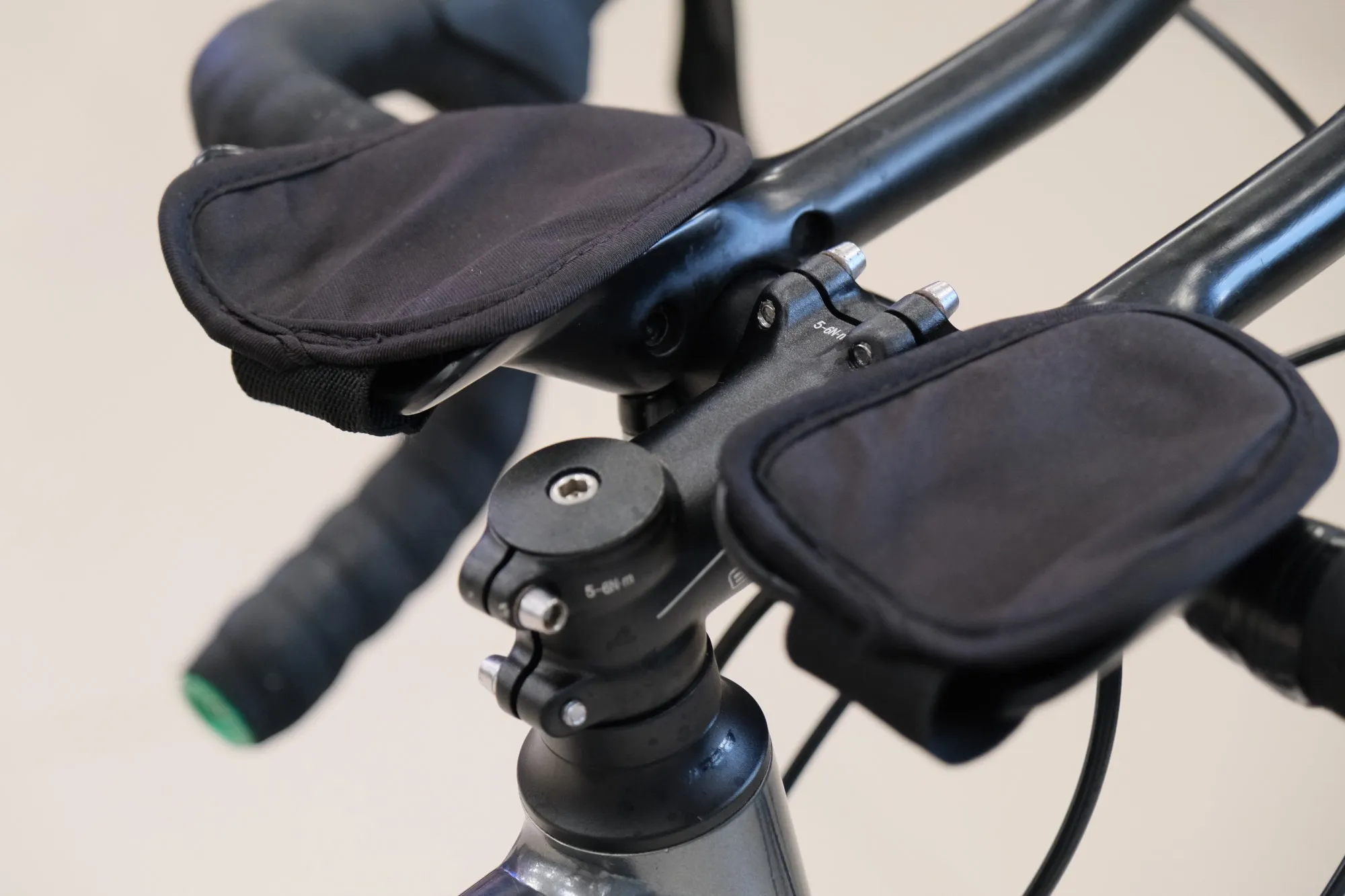 Specialized Sirrus