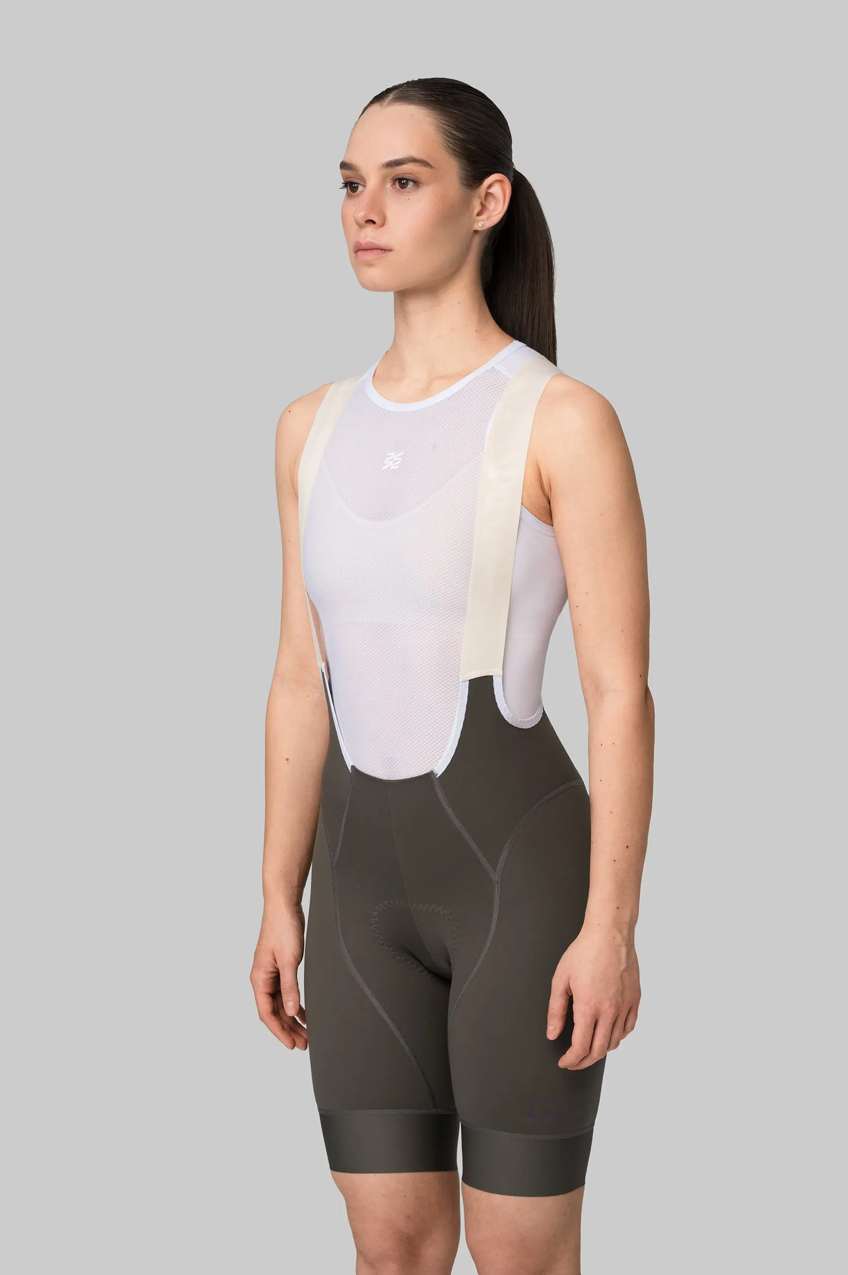 Велотрусы ЭВОЛВ (VTR EVOLVE) Камень женские