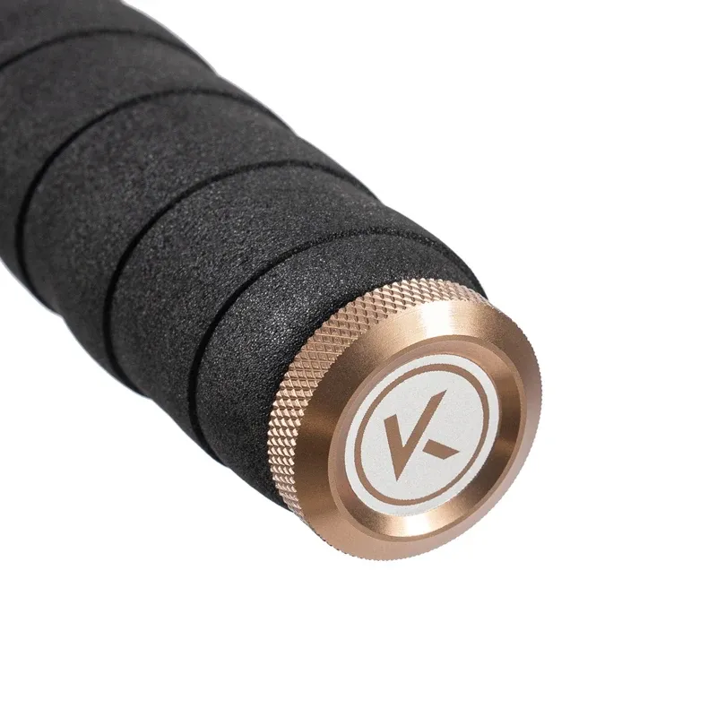 Заглушки для руля ROCKBROS VK-KB10