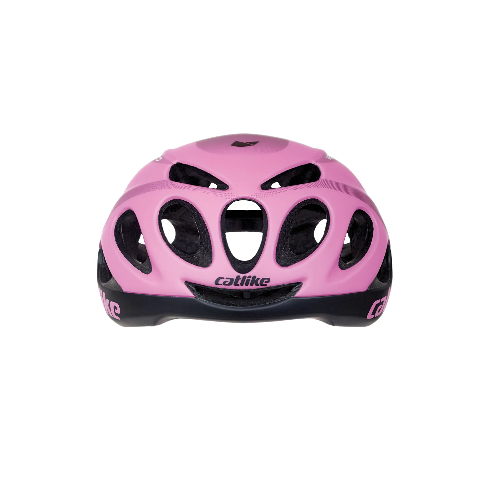 Шлем CATLIKE VENTO