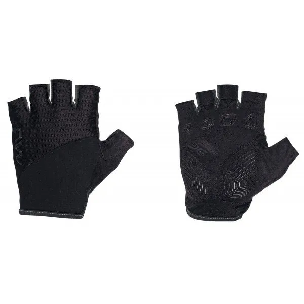 Велосипедные перчатки FAST SHORT FINGER GLOVE