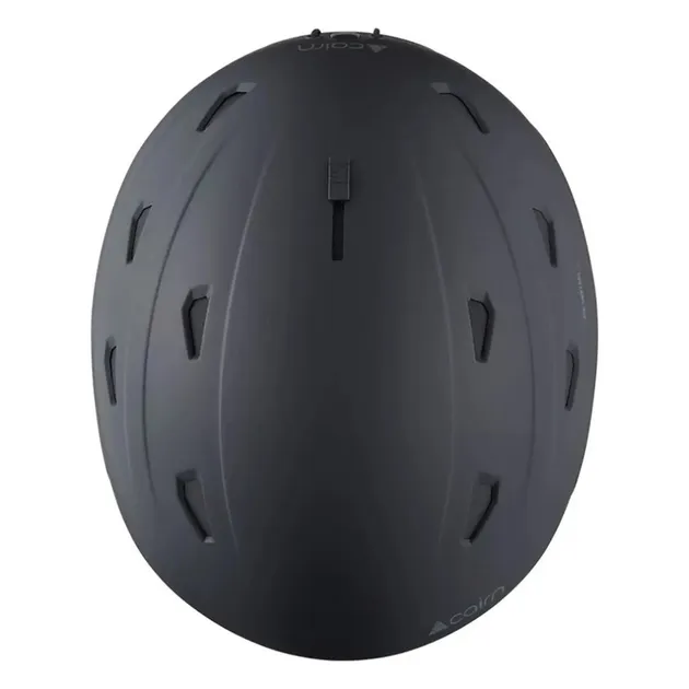 Шлем CAIRN MAVERICK BLACK