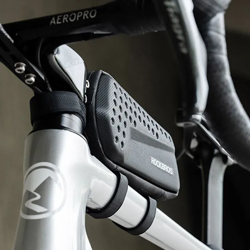 Велосипедная сумка ROCKBROS 30120075001