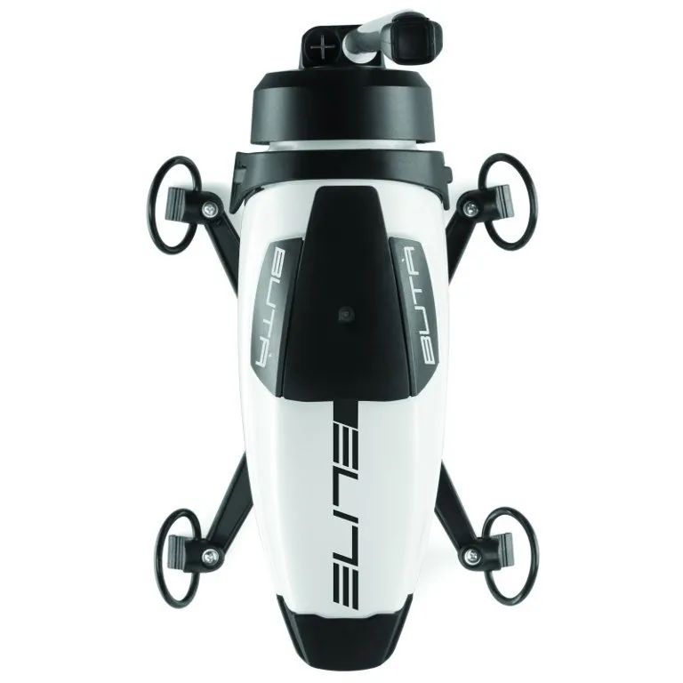 Elite Bottle Buta Triathlon