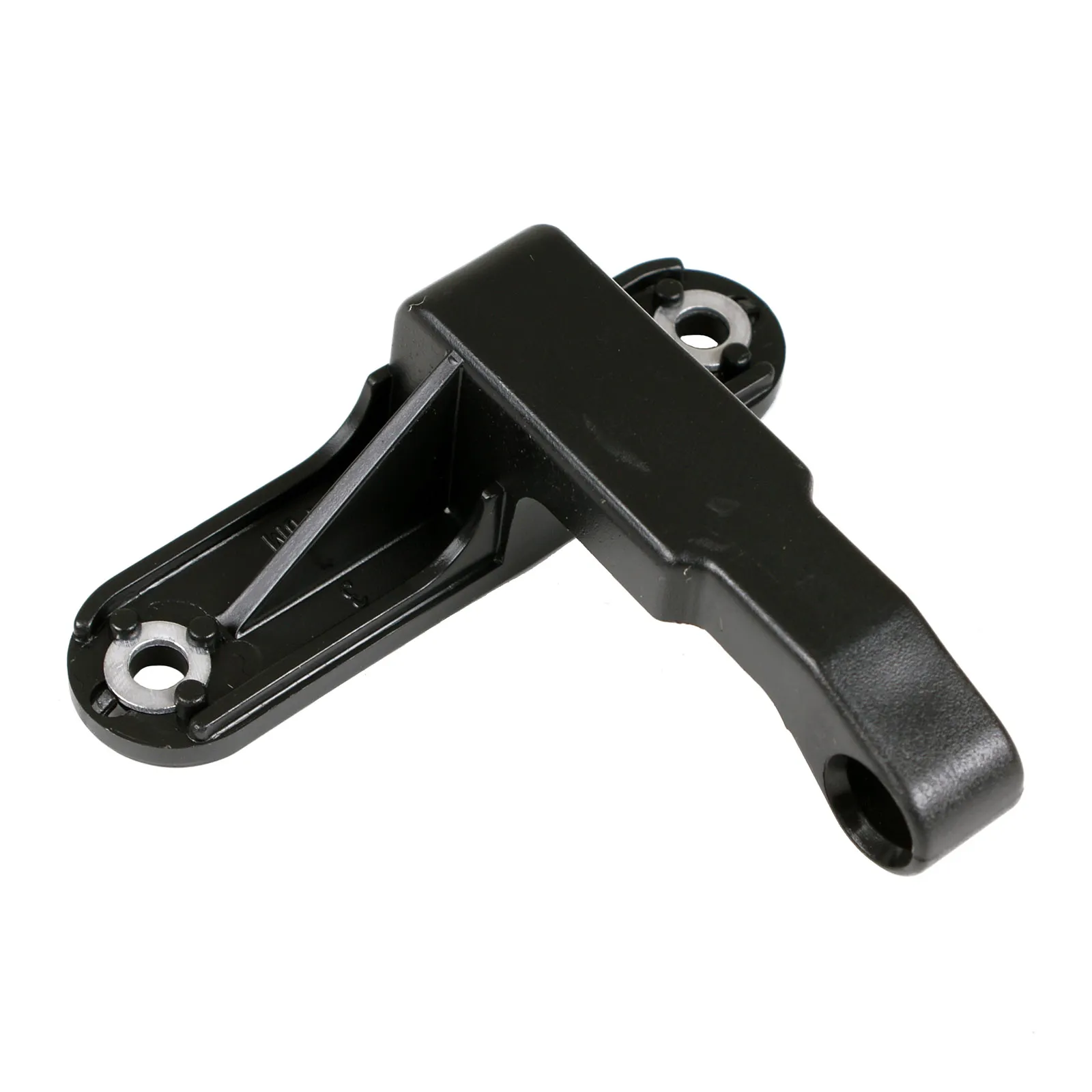 Запчасть THULE. Кронштейн-петля крышки бокса 10932