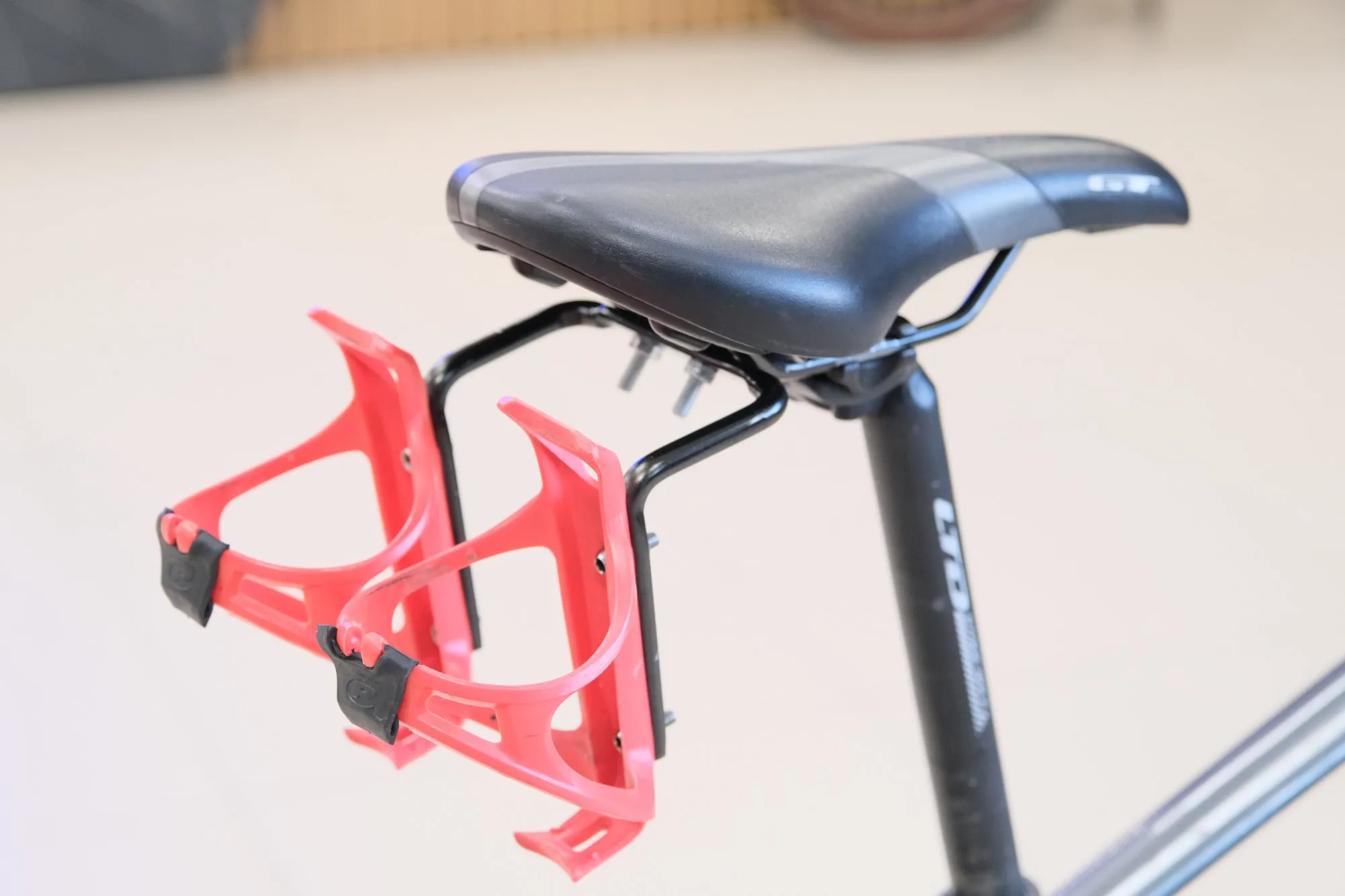 Specialized Sirrus