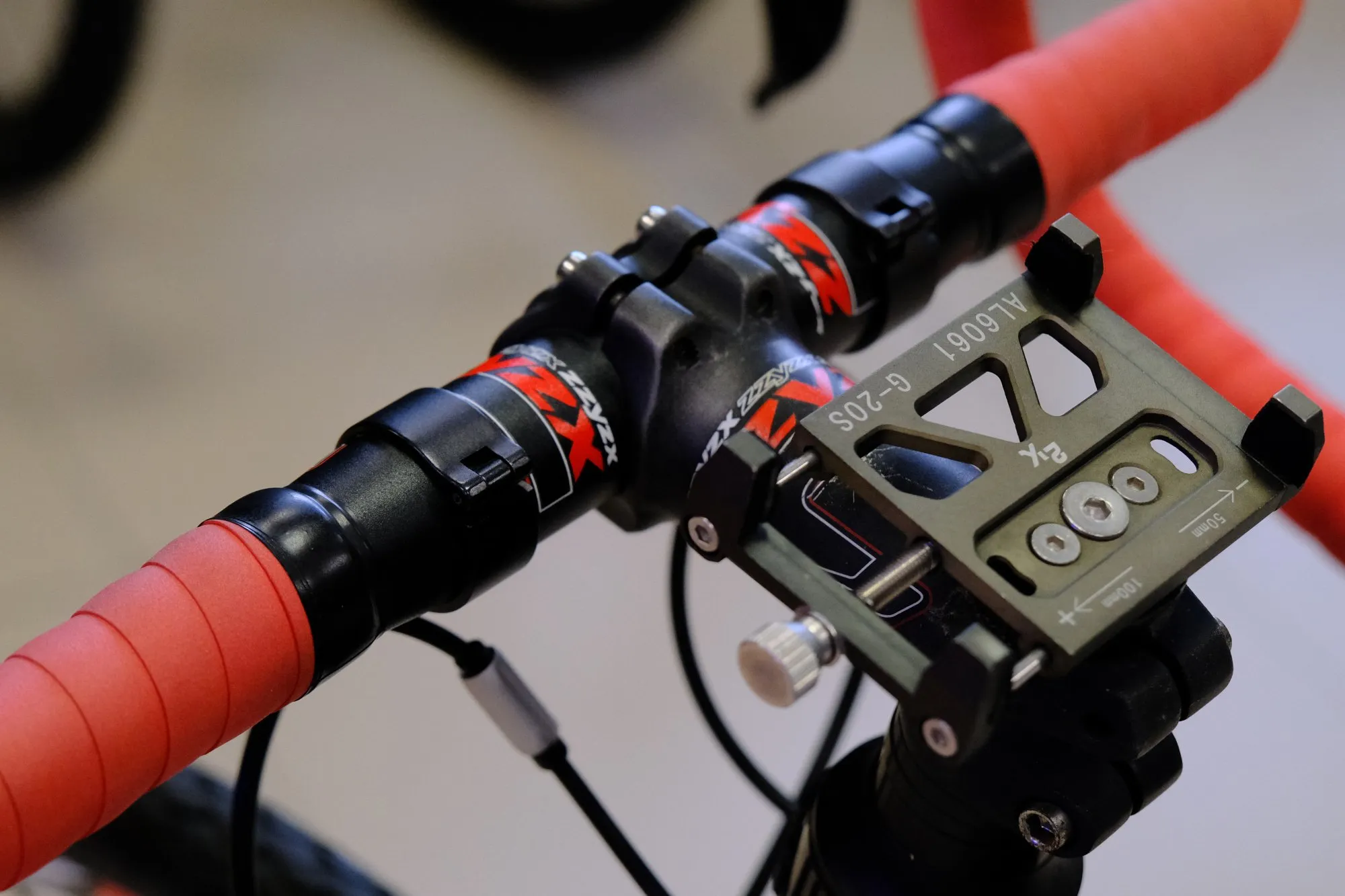 Corratec C-Cross - универсальный алюминиевый циклокросс на Shimano 105
