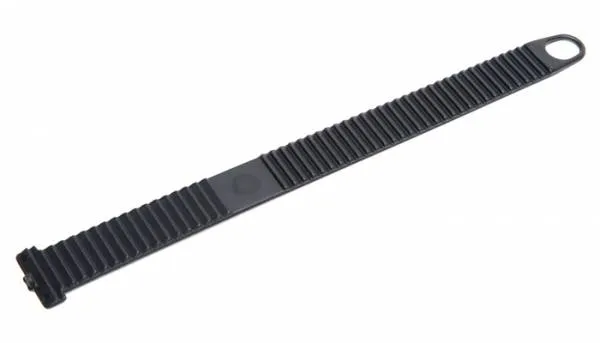 THULE запчасть 34358 (ремень колеса для THULE PRORIDE 591)