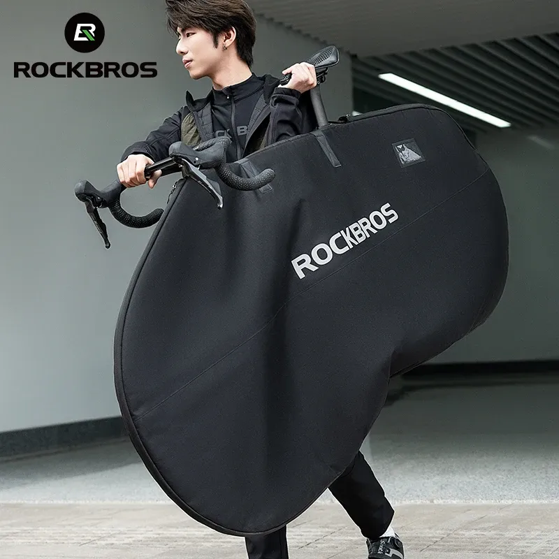 Сумка для хранения велосипеда ROCKBROS 30990046001