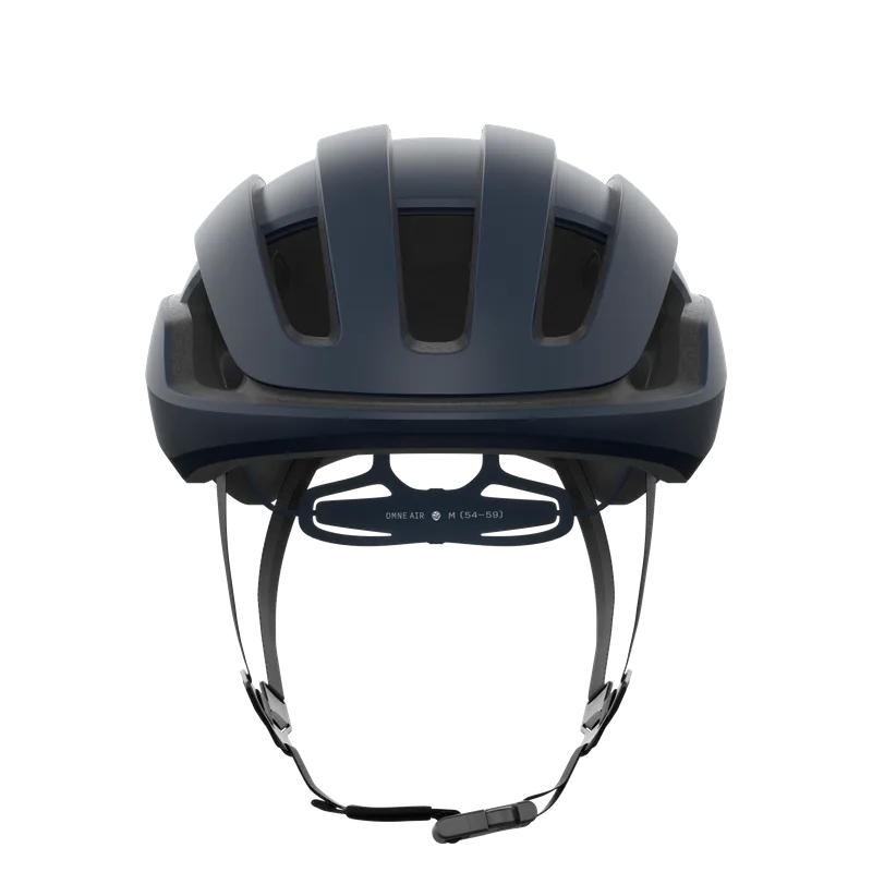 Шлем Omne Air MIPS Apatite Navy Matt