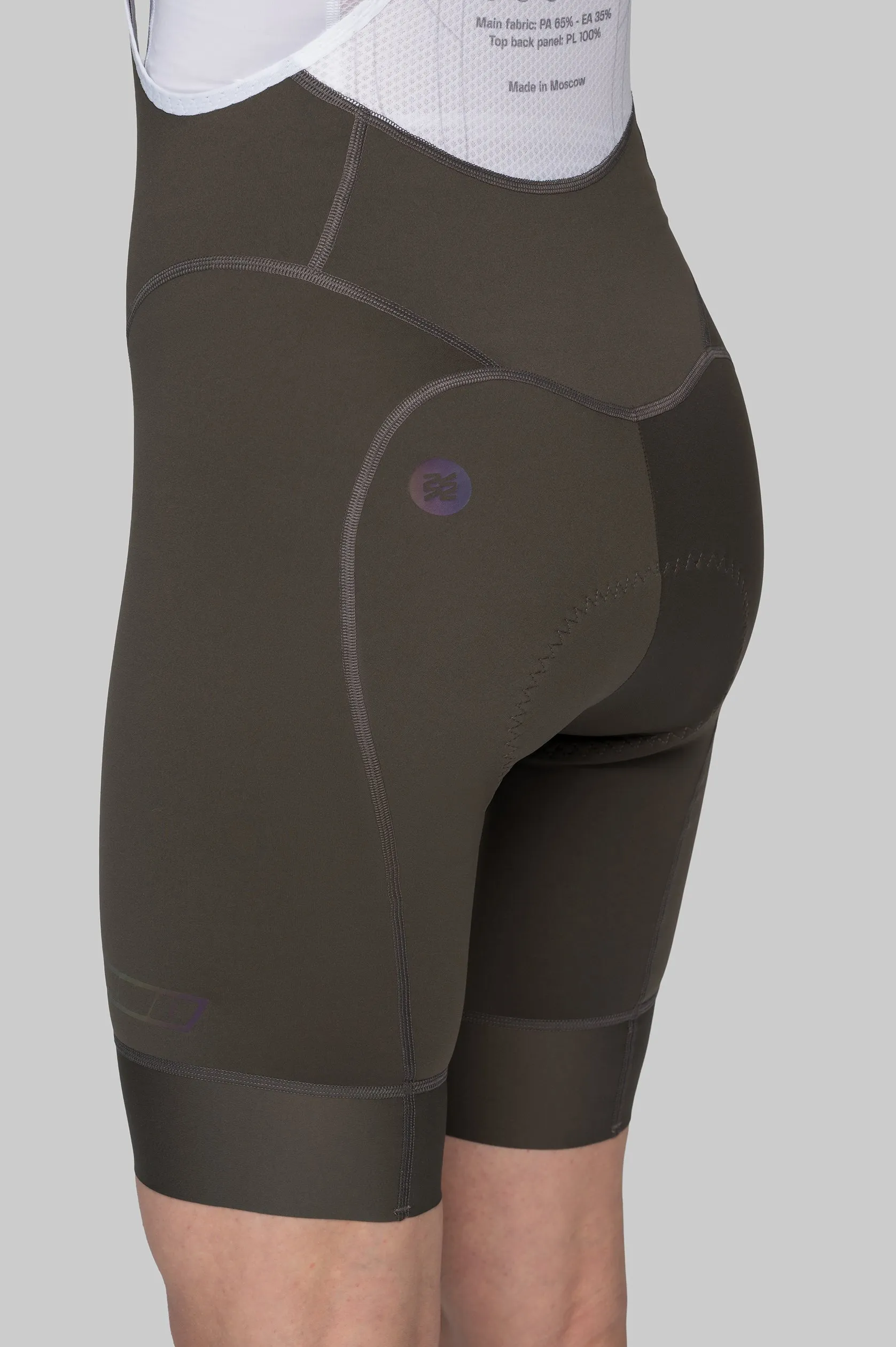 Велотрусы ЭВОЛВ (VTR EVOLVE) Камень женские