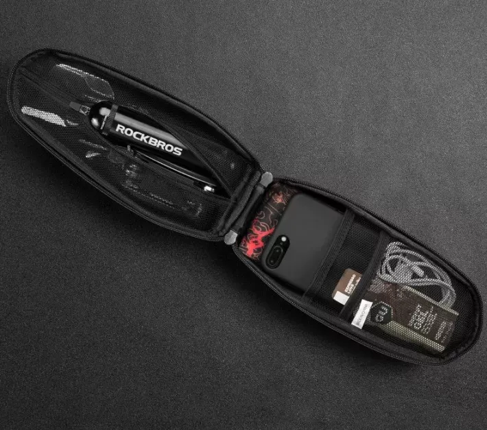 Сумка для элестросамоката RockBros B62-1