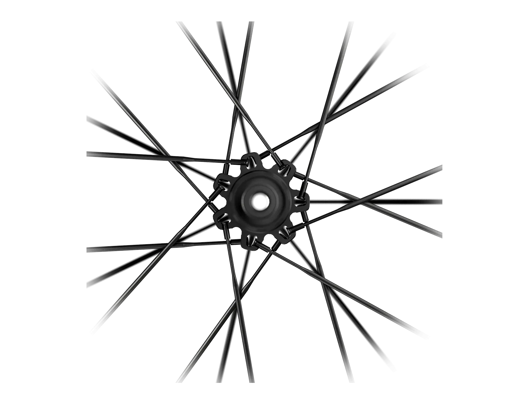 Карбоновый вилсет Magene EXAR DB508 ULTRA