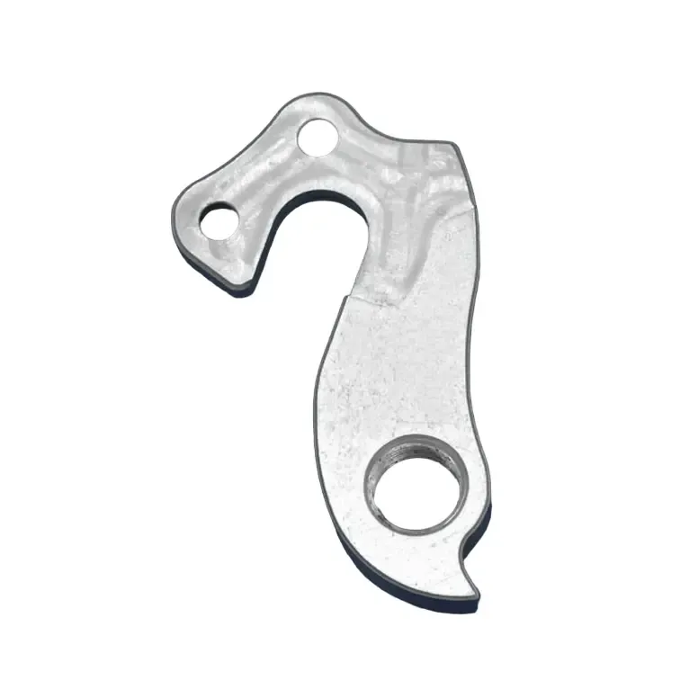 Держатель заднего переключателя №30