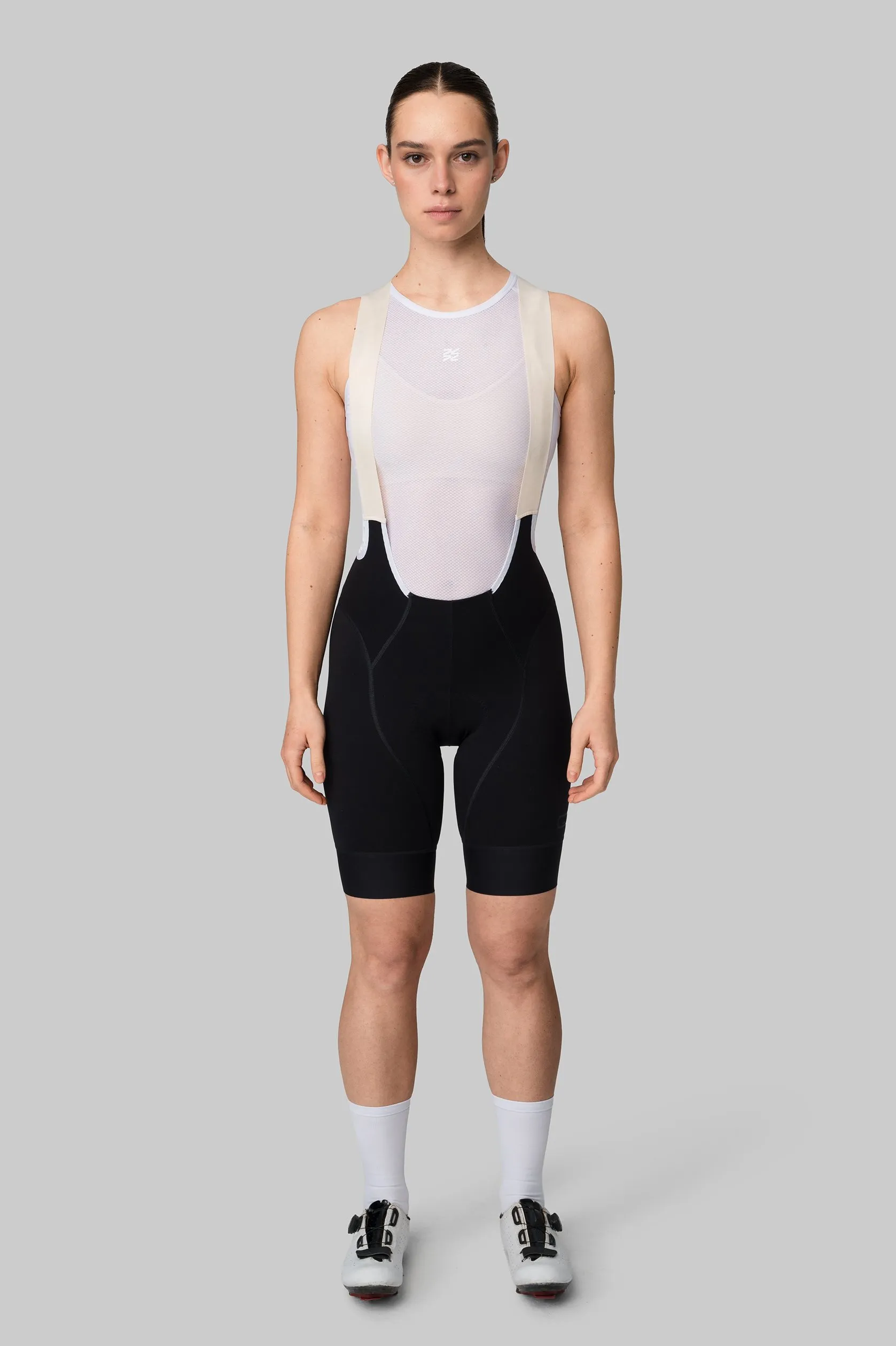 Велотрусы ЭВОЛВ (VTR EVOLVE) Уголь женские